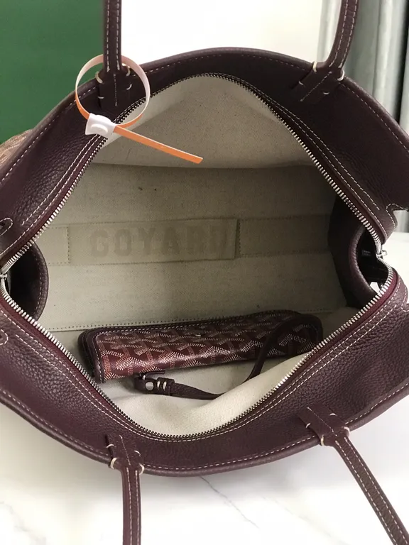 Goyard Bag 